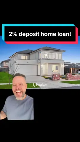 Click the link in my bio to be connected with a broker who can check if you're eligible, calculate your max borrowing power & support you to buy a property! 🏡 *not financial advice* #firsthomebuyer #homeloan #invest #rentvest #realestate