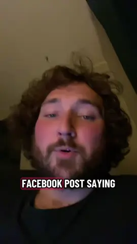 I might have put way too much time and effort into this. But since I did, I felt it necessary to share this story as it’s presented in the Bible and believed to have happened by majority of the earth’s population. To this day, this what people believe with full certainty to have happened. #communism #christ #jesus #noah #animals 