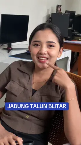 Info sesss Jabung talun blitar bareng LKI Production #keludteamofficial #keludproduction #djtanti #revawijayaa #imelia_ag25 