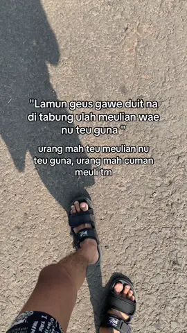 Aya nu sami ? #trendingtiktok #storywhatsapp #storysunda #tegaraja 