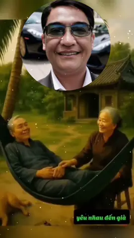 #giaitritiktok #thienlong #xuhuongtiktok 