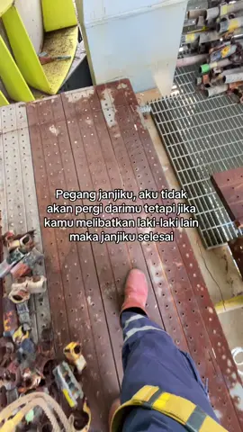 🫵🏻paham kan maksud saya