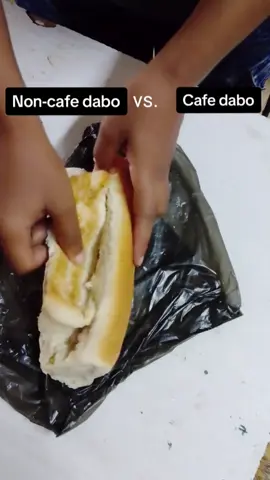 life in university,😁😭#habeshatiktok  #university #university life #Ethiopia #university