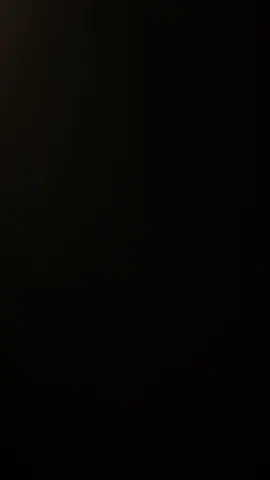 duh si imut🤭 #hanmaru  #specialcivilservant #manhwa #webtoon #malewife 