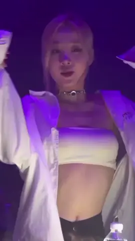 #DJNineya #barchina #gaixinh #xuhuong2025 