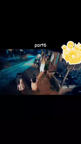 Disclaimer:this video does not support any form of gender-based violence or endorse abuse of any nature #Jagriti #zeeworld 