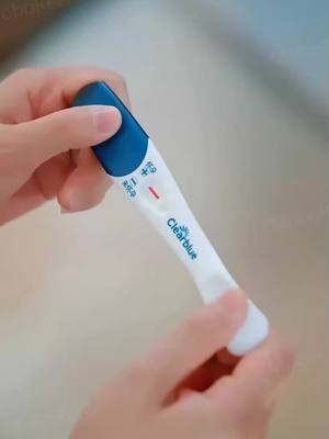 Born from Bone Marrow, Bound by Love