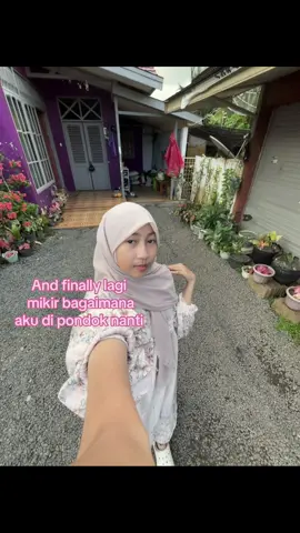 #maukepondok #dalpa #2026#bestfriend#xbcyza 