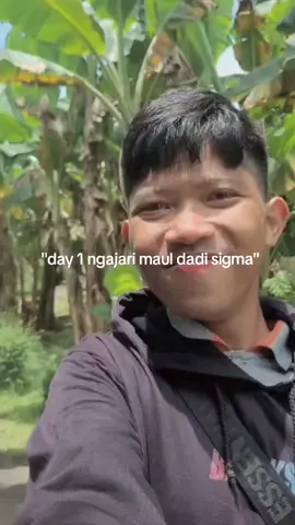 rasah ngece🤣 #fy #fyp #masukberanda #xy #sigma 