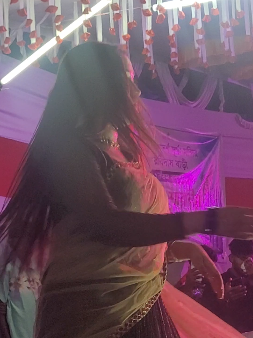 #রনি_ড্যান্স_একাডেমী #ti ̇ktok #foryou #dance #rony_dance_academy 