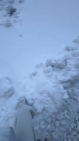 capekkkk #kenshuseijapan🇮🇩🇯🇵🎌 #japan #yuki 