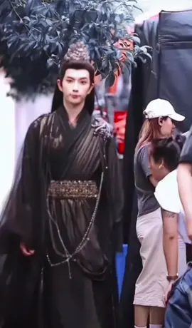 Dung nhan này, một lần che chở là ngàn năm 🥰 #JusticeForYuMenglong #YuMenglongFallingEvent #YuMenglong #avaazyumenglongpetition #yumenglung🐟🐟🐟🐟🐟 