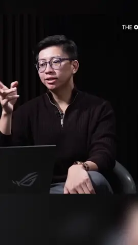 pelajaran trading by Hengky Adinata #remoratrader #hengkyadinata 