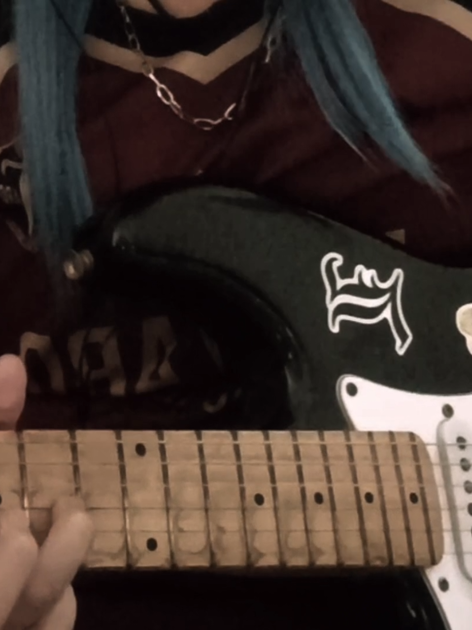 jj kaiser domba kuring 2023 #guitarcover #cover #jj #dombakuring #michaelkaiser 