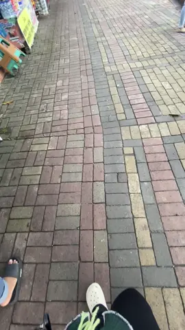 #saranganmagetan #magetanjawatimur #fypage #jawapride #fyppppppppppppppppppppppp 