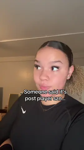 6’3 250lbs wya #beemullings #fyp #athlete #wbb #basketball 