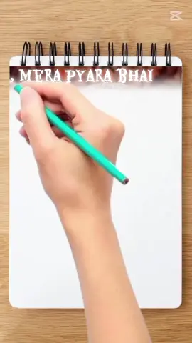 mera bhai 💔💔🥀🥀🥰