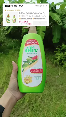 #ngoc69 #daugoioliv #dauxaoliv #oliv 