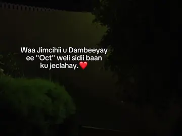 #fypシ゚ #foryoupage #mohamed 