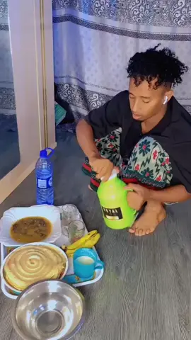 ragaw xasaskina🫃 cawiya jimca mubarag ❣️🌎👨‍👩‍👦@axmed ak iftin family ❤️ @Axmed_jaakeye✅ @Mss jag aisho cudoon ❤️ 