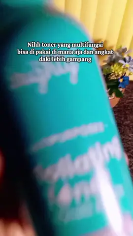 #brightyaffiliate #ciaraaffiliate #affiliaterewardprogram #cuanbarengbrightyciara #fyppppppppppppppppppppppp 