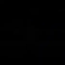 W anime ❤️‍🩹🔥 // saikik edit // ib : @spenzy_cc // #saikik #saikikedit #fyp #edit #xyzbca 