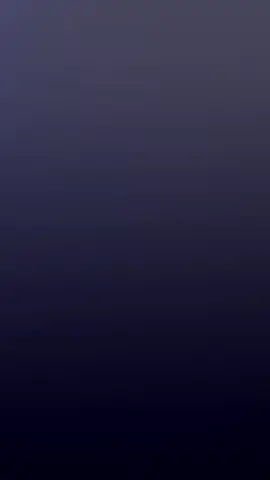 cinta ku bertepuk sebelah tangan papijay😎🤙🏻🤍🥰😚 #jay#prakjongseong #enhpen#fyppppppppppppppppppppppppp#papijay@enhypen 