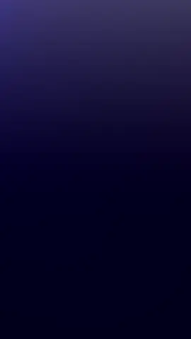 lyt eraa, let's gooo 🏃‍♀️🏃‍♀️ | #foryou #perthsanta #LoveYouTeacherSeriesQ1 #loveyouteacher #perthppe #santapp  cr. @masrafzprst (am premium dibio) 