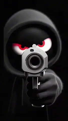 Click the link in the bottom left to download capcut and get HD wallpaper#dynamicwallpaper #mobilewallpaper #capcut #capcutforus #capcutpioneer 