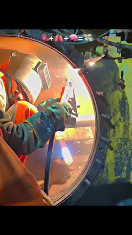 Percikan api sakit nya gk seberapa yg sakit itu ketika istri dan anak mau beli ini itu uang nya tidak ada 🤪 #welder #welderindonesia🇮🇩 #welderalatberat #CapCut 