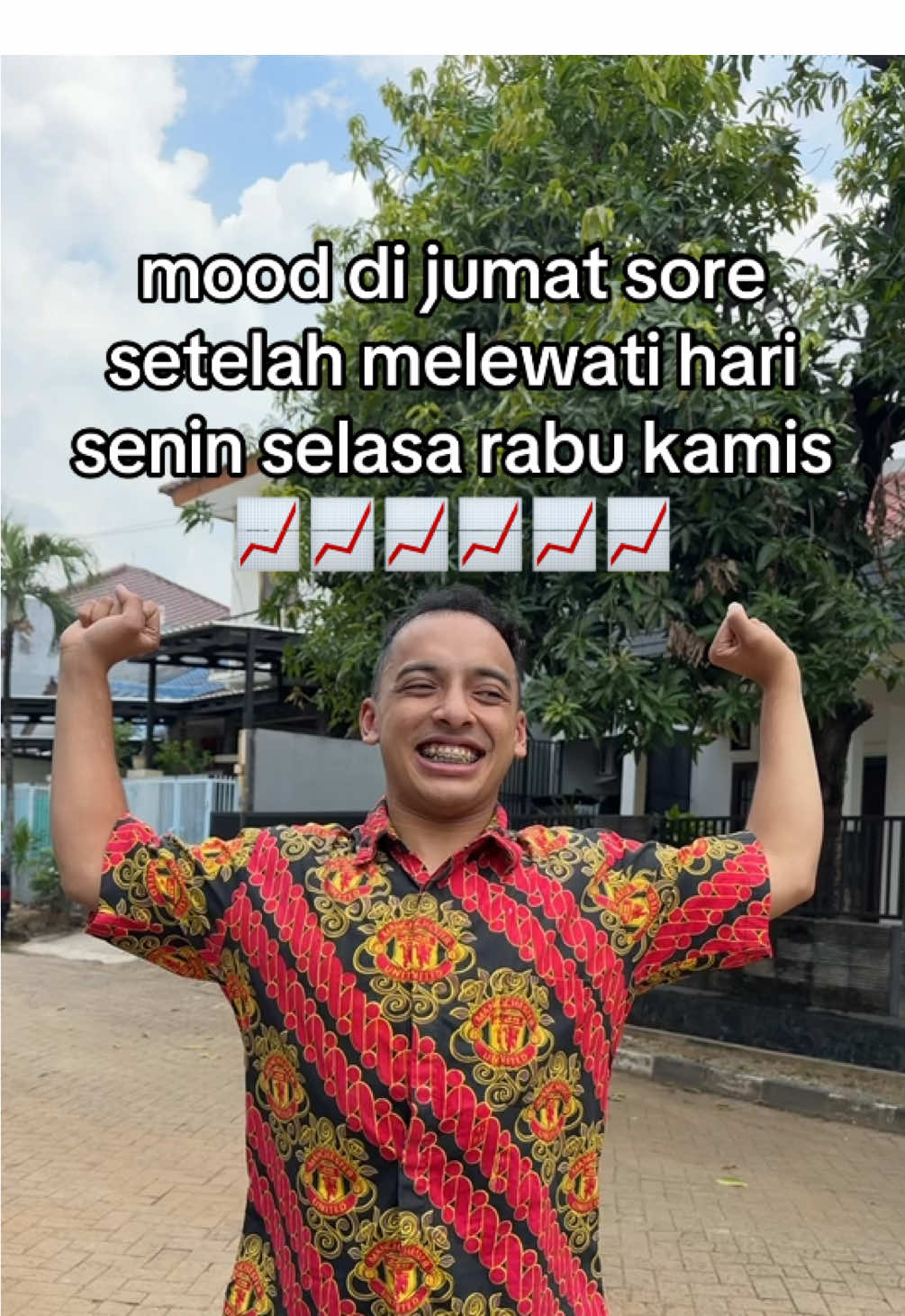 lega bener gasabar senen