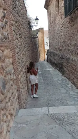 #holanoviembre #CapCut 