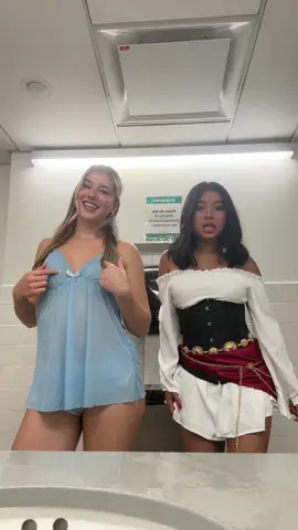 My wendy to my captain hook @edenjones86 