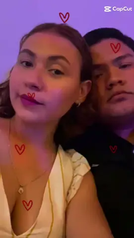 ❤️ #novios #paratii #fypage #capcut #foryou 