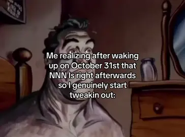 Fuck bro😭#darkhxrtz #fyp #nnn 