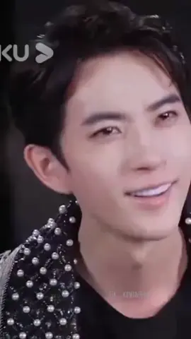 Mylove♥️#yumenglong于朦胧 