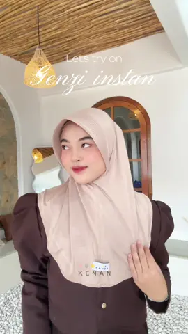—•bergo ped airflow cooltech 🫧🤍✨ #kenanhijabindonesia #fyppppppppppppppppppppppp #fypage #gajiansale #masukberanda 
