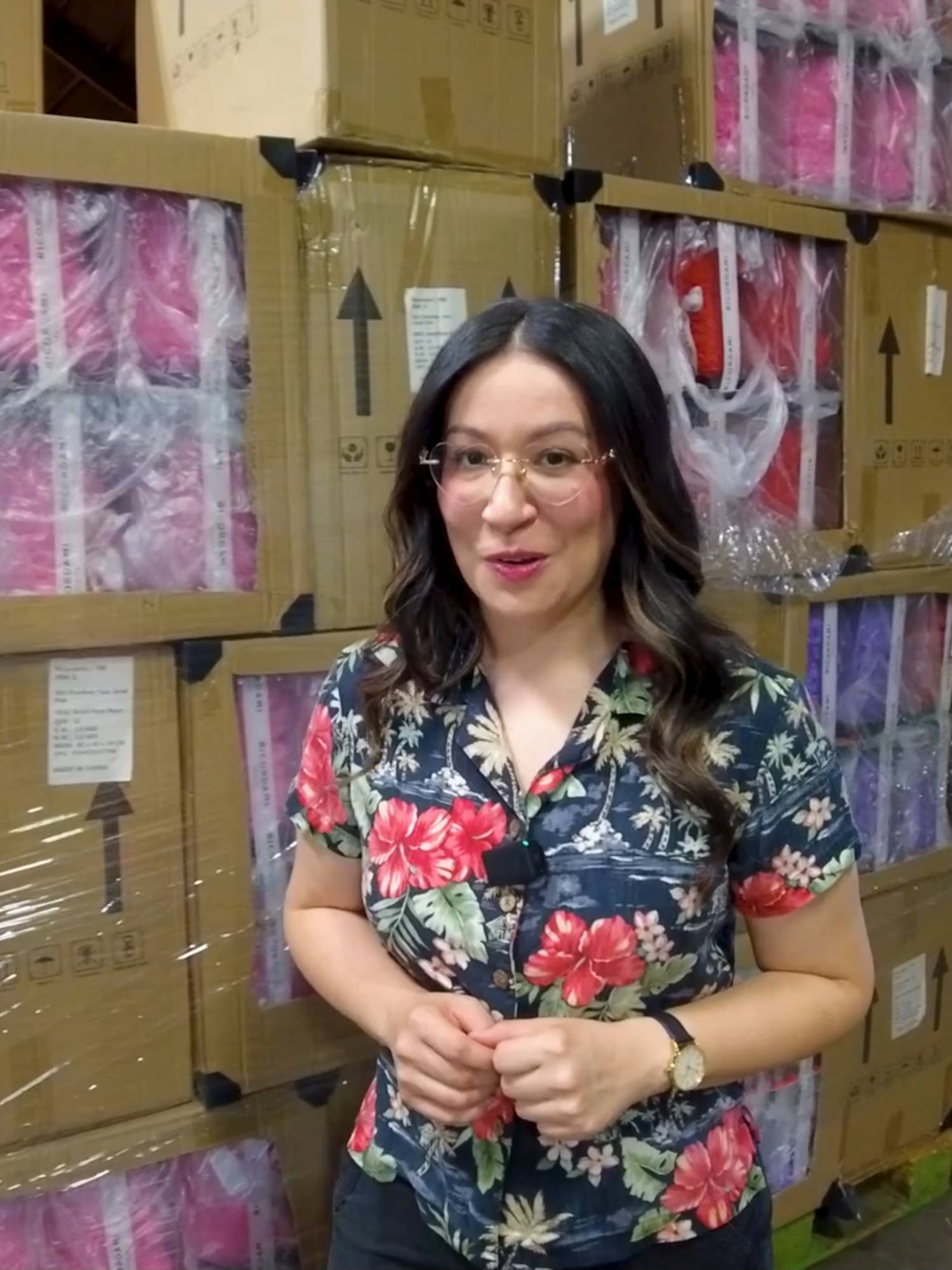 Cómo encontrar mercancía para revender y empezar un negocio #palletliquidation #liquidationpallets #wholesale #emprendimiento #creatorsearchinsights