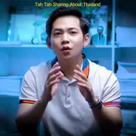 ဆရာသားသား