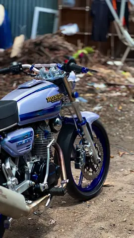 #glcepek #cepekmbois #gl100 #fyppppoppoppppppppppppppp #foryoupage❤️❤️ 