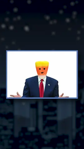 Does this Candy Corn look familiar to you?