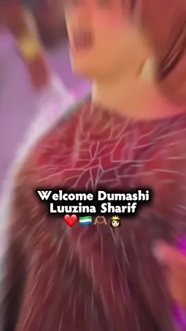 Majerteenow Dumashideena uso hambalyeeya😂🔥🇸🇱#puntlander🇸🇱 #viewsproblem #puntlander🇸🇱 #viewsproblem #viewsproblem 