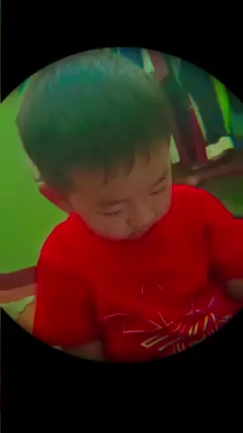 น้องวินเนอร์