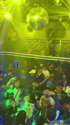 #maichyang_hoi_maichyang #clublegend @TikTok Nepal ❤️ #creatorsearchinsights 