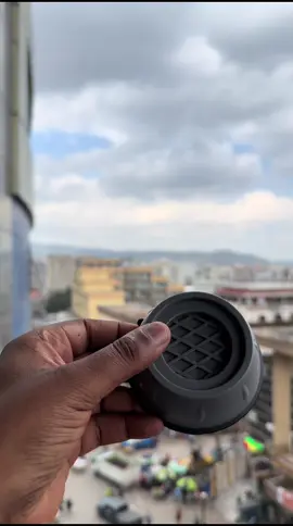 Machine base #fastonlineshopping #fyp #foryou #onlineshopping #viralvideo 