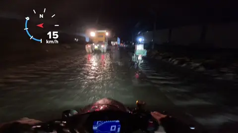 7x dáng mã đi tour về bằng đường Tân Vạn như đi offroad #xedovietnam #y15zr #touringlientinh #76open #xuhuong