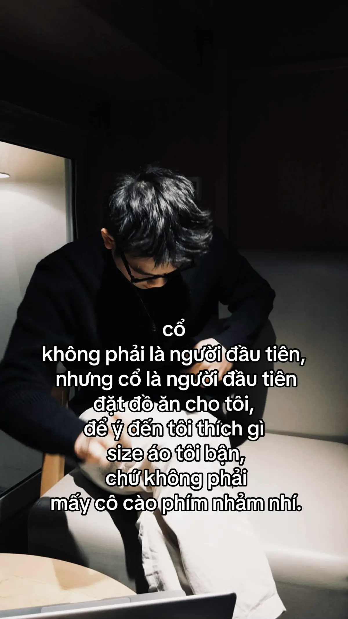 #xuhuongtiktok #viraltiktok #fyp 