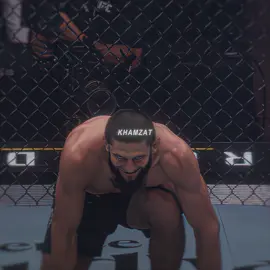 Khamzat hardest fight #khamzatchimaev #kamaruusman #UFC #ufcedit #4k 