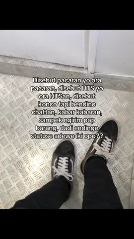 Kisahmu cahhh #jowostory #hoohtenan #fypシ 