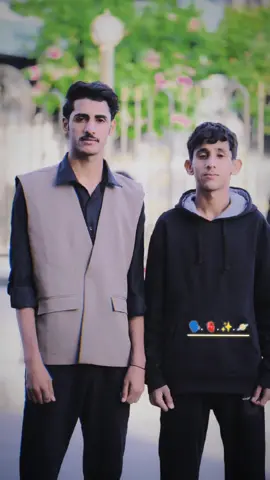 #التحبه_تلزكله_والماتحبه_تقسمله #ضوجه_ودنيا_عوجه😂😂 #ابو_ضويه #أبن_فايز🌿✌🏼 @مِـجَ ـهِوُلَ 